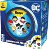 Dobble DC Universe