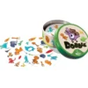 Dobble Dinosaurs