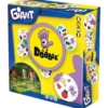 Dobble Giant