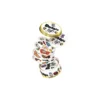 Dobble Harry Potter -
