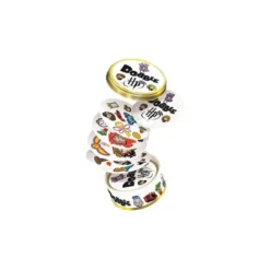 Dobble Harry Potter -