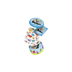 Dobble Kids - Nueva Edicion