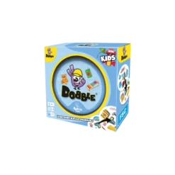 Dobble Kids - Nueva Edicion
