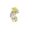Dobble Minions