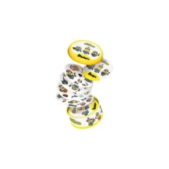 Dobble Minions