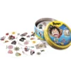 Dobble One Piece
