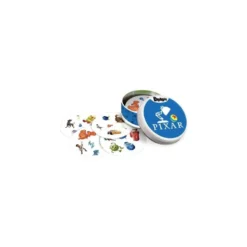 Dobble Pixar