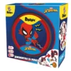 Dobble Spiderman