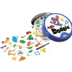 Dobble Sports