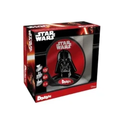 Dobble Star Wars