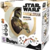 Dobble Star Wars Mandalorian