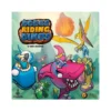 Dodos Riding Dinos
