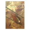 Dogfight
