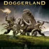 Doggerland
