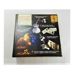 Doggy bag - Segunda Mano
