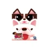 Doggy Go