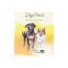 Dog Park: Perros del Mundo