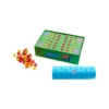 Dog Rallye: Coleccion Active Kids