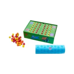 Dog Rallye: Coleccion Active Kids