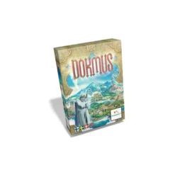 Dokmus