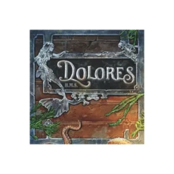 Dolores