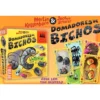 Domadores de bichos