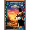 Dominion: cornucopia -