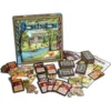 Dominion: Prosperidad