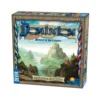 Dominion: Segunda Edicion -