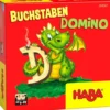 Domino de Letras