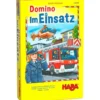 Domino: En Accion