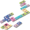 Domino Hello Kitty Super Style (castellano)