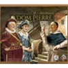 Dom Pierre