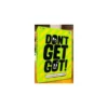 Dont Get Got - Nueva Edicion