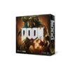 Doom: el juego de tablero