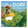Dorfromantik (castellano)