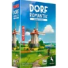 Dorfromantik: Equipaje de Mano