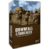Downfall of the Third Reich (castellano)