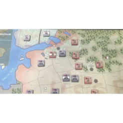 Downfall of the Third Reich (castellano)