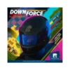 Downforce: Wild Ride