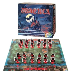 Dracula