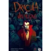 Dracula VS Van Helsing (castellano)