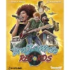 Draft and Write Records + Expansiones (castellano)
