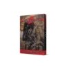 Dragon Age: Caja Avanzada (Set 3)