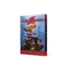 Dragon Age: Caja Intermedia Set 2