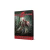 Dragon Age: Sangre en Ferelden