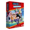 Dragon Ball MEMOARRR!