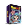 Dragon Ball Super: Batalla Heroica