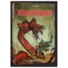 Dragonbane: Bestiario
