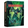 Dragonbane: Caja de Iniciacion